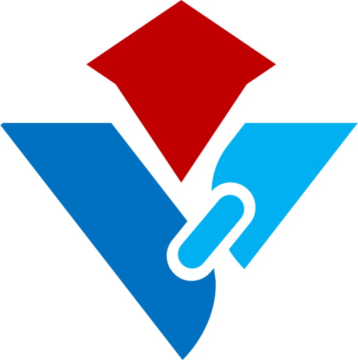 Logo de VINCULA